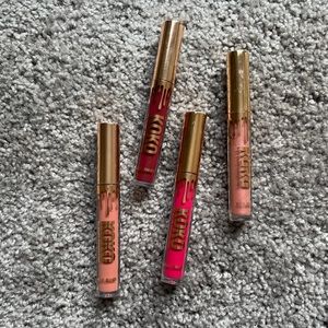 KOKO Kylie Cosmetics